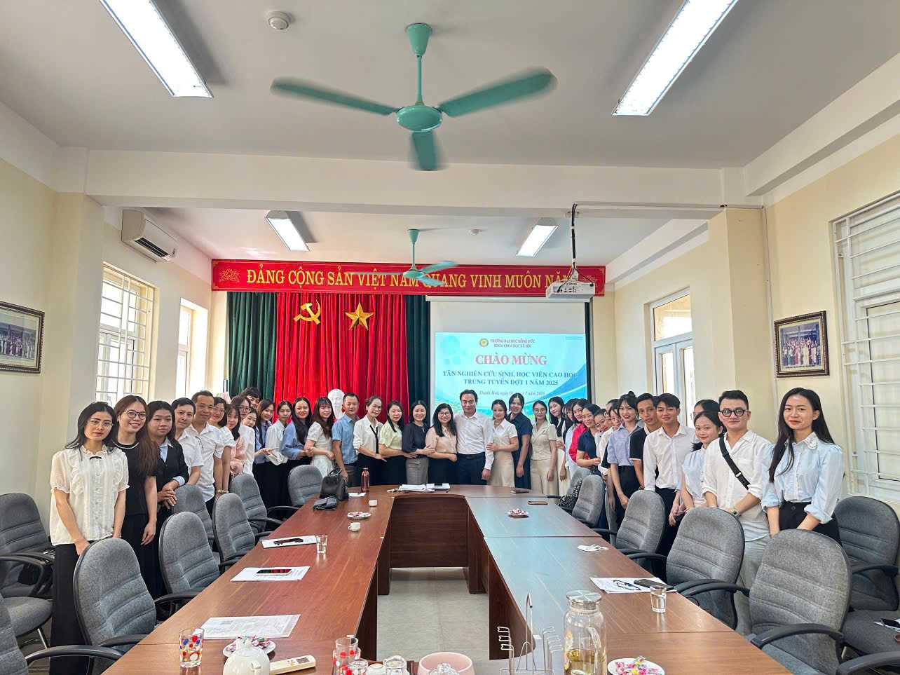 Media\2004_khxh.hdu.edu.vn\FolderFunc\202507\Images/ncs-ths-20250708102043-e.jpg